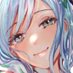 🐣いろり (@kopeyamayuriri) Twitter profile photo 🐣いろり (@kopeyamayuriri) Twitter profile photo