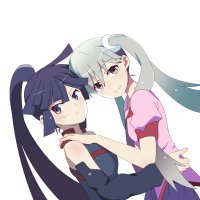 羽倉 そら 📖 (@umr4105) 's Twitter Profile