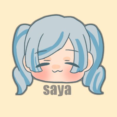 ちゃめさんのプロフィール画像