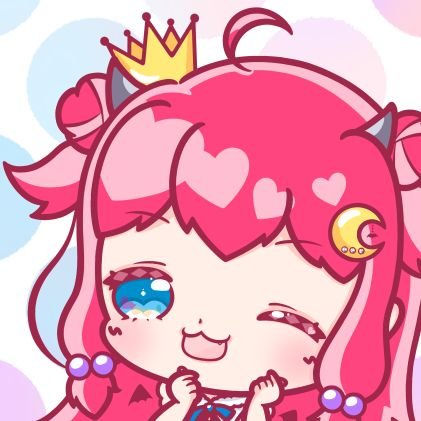 ろまねこ🌖Romaneko　にじそH43さんのプロフィール画像
