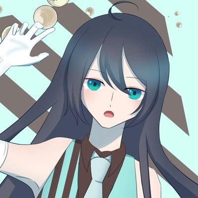 チナツさんのプロフィール画像