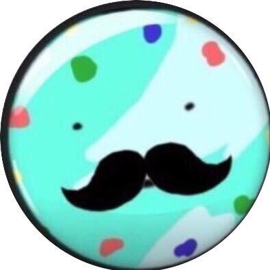 七円さんのプロフィール画像