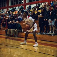 Khair Dixon (@khadixon) 's Twitter Profile Photo Khair Dixon (@khadixon) 's Twitter Profile Photo