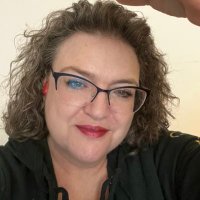 AMB (@mbryant122) 's Twitter Profile