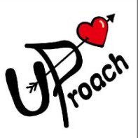 UPローチ(@uproach_0411) 's Twitter Profile Photo
