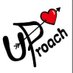 @uproach_0411