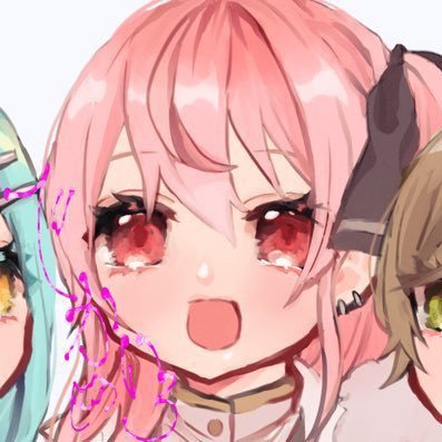 ひかいろさんのプロフィール画像