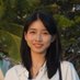 Yu Yang (@yuyang_i) Twitter profile photo Yu Yang (@yuyang_i) Twitter profile photo
