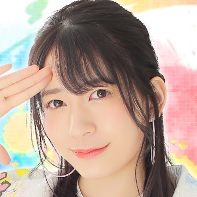 バトフェス公式（AKB48ステージファイター2 バトルフェスティバル）