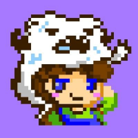 波留子@筑前国 (@parco3) 's Twitter Profile Photo 波留子@筑前国 (@parco3) 's Twitter Profile Photo