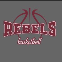 RegionRebels (@regionrebels) 's Twitter Profile