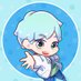 ãã®ãŒ (@snow_yeah_) Twitter profile photo ãã®ãŒ (@snow_yeah_) Twitter profile photo