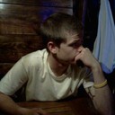 Garrett Norris - @GarrettJ789 - Twitter