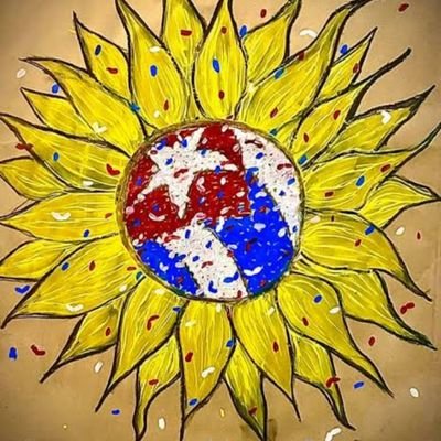 legendario_pepe's profile picture. Cubano .Licenciado en Turismo