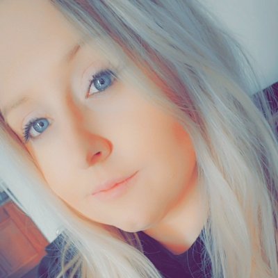 Jennife09308762's profile picture. 