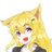 しぐれ レミリアのアイコン