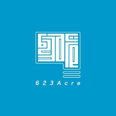鴫野エイカー/Eicar Shiginoさんのプロフィール画像