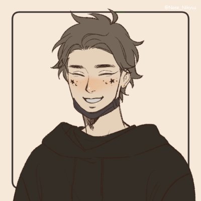 K0Spain's profile picture. Should probably write something here.