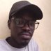 FAYE woula (@bahdaba92) Twitter profile photo FAYE woula (@bahdaba92) Twitter profile photo