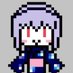 くろさび (@chromless) Twitter profile photo くろさび (@chromless) Twitter profile photo