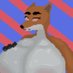 Khoxgrow Island (Game) (@khoxgrow_island) Twitter profile photo