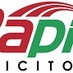 Rapid Solicitors (@rapidresponseuk) Twitter profile photo Rapid Solicitors (@rapidresponseuk) Twitter profile photo