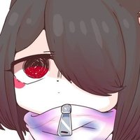 二度寝@skebくーださい！ (@oyasumi_nidone) Twitter profile photo