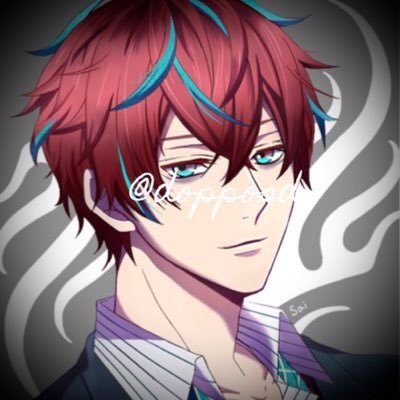 観音坂独歩さんのプロフィール画像
