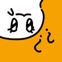 엠스토리허브 소식 (Mstoryhub_info) (@mstoryhub2) 's Twitter Profile