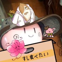 さつきち様 (@satsukideuduki) 's Twitter Profile