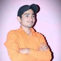 Magraj Parihar (@magrajparihar3) 's Twitter Profile