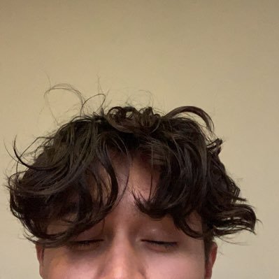 NateDSF's profile picture. I love my city late at night