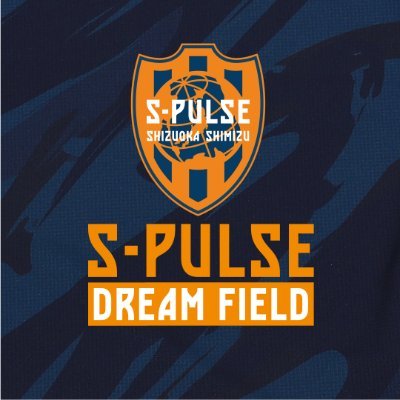 spulse_SDF Profile Picture