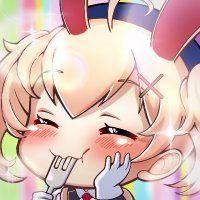 ✨ク口サキ🐍 on X: 