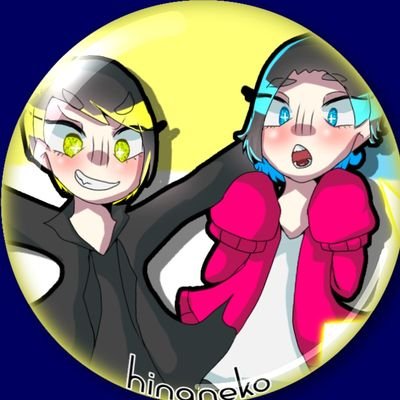 Ohina_33n's profile picture. もそもそ色んな方の絵を描いております。