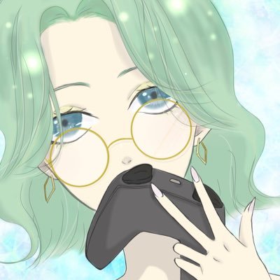 ぽんたさんのプロフィール画像