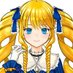 かすていらヨリコ@長崎ご当地VTuber (@yoriyoriyorikoo) Twitter profile photo かすていらヨリコ@長崎ご当地VTuber (@yoriyoriyorikoo) Twitter profile photo