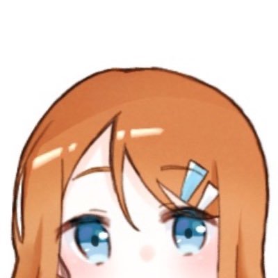 そーねちか*⋆さんのプロフィール画像