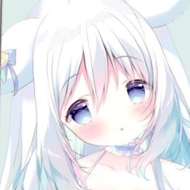 しらたま❄️5/3~5/25オンリーショップ開催❕@秋葉原 しらたま❄️5/3~5/25オンリーショップ開催❕@秋葉原