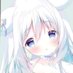 双葉シャロ🐺🌱新人ロリおおかみさんVTuber (@futaba_sharo) Twitter profile photo 双葉シャロ🐺🌱新人ロリおおかみさんVTuber (@futaba_sharo) Twitter profile photo