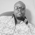 rodney isaacs (@supremerodney) Twitter profile photo rodney isaacs (@supremerodney) Twitter profile photo