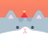 barm_bunbun