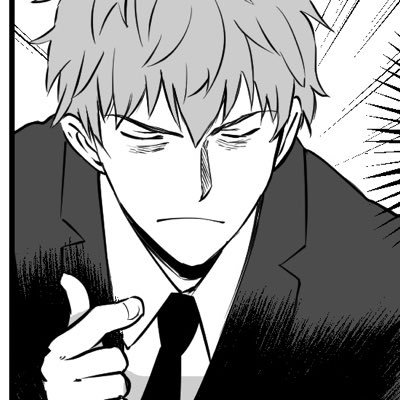 まるるページ まるる (@Marurii) / Posts / X