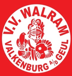 vvWalram's profile picture. VV Walram (Voetbalvereniging Walram) is een Nederlands amateurvoetbalclub uit het Limburgse Valkenburg aan de Geul, opgericht in 1940....