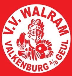 vvWalram Profile Picture