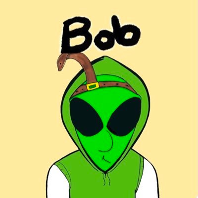 AlienBobManager