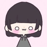 はづき (@hazuki_0113_) Twitter profile photo