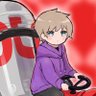 ChaiCorotoon21's profile picture. ハイドラは乗るもの/Youtubeでスプラの歴史や豆知識を解説しています/XPは2200くらい/最近はジ厶ワイパー使ってます/スマブラやポケモンも好きです。軌跡シリーズは青春。

最近動画投稿できていませんが、コメントは見てます。普通に返信します。対よろです。