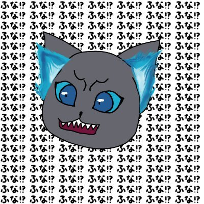 フルーツ缶さんのプロフィール画像