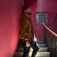 Xalapemo (@sergiodar11) 's Twitter Profile Photo Xalapemo (@sergiodar11) 's Twitter Profile Photo